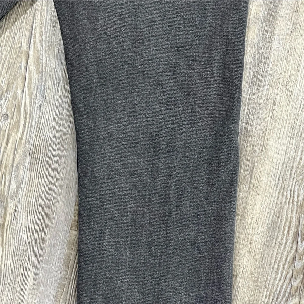 Rag & Bone Fit 3 Classic Fit Made In USA Jeans Men’s Size 30x32 - Picture 8 of 13